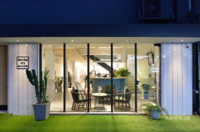 Home Rest Hotel 2
